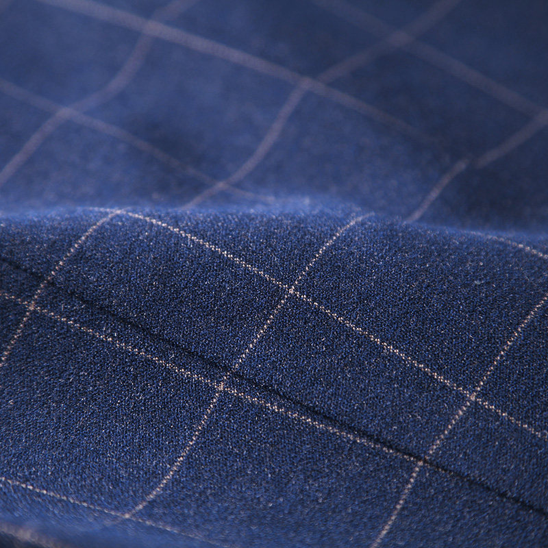 Veste pour femme ROEY HOUSE en Polyester - Ref 3221191 Image 4