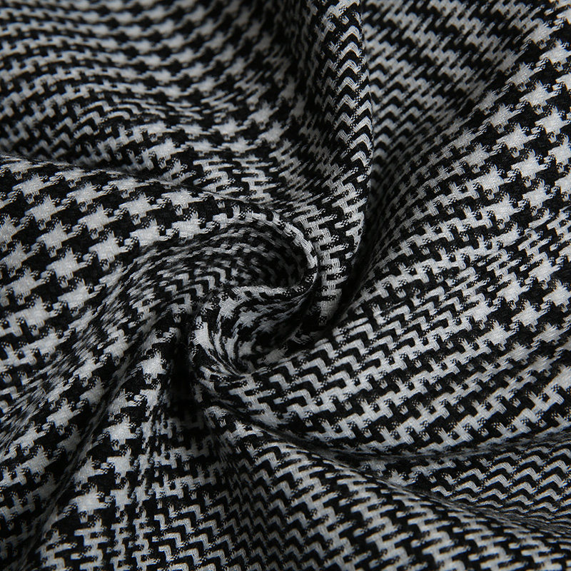 Veste pour femme ROEY HOUSE en Polyester - Ref 3220515 Image 4