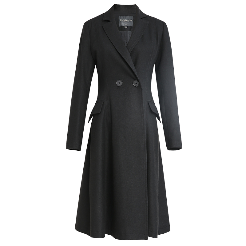 Veste pour femme - Ref 3218402 Image 5