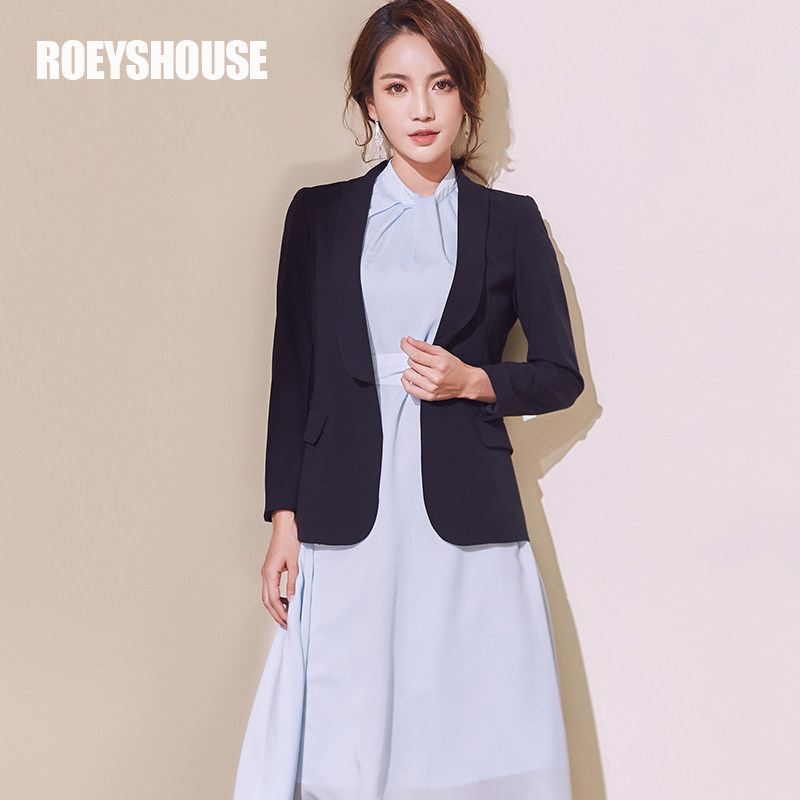 Veste pour femme - Ref 3219203 Image 1