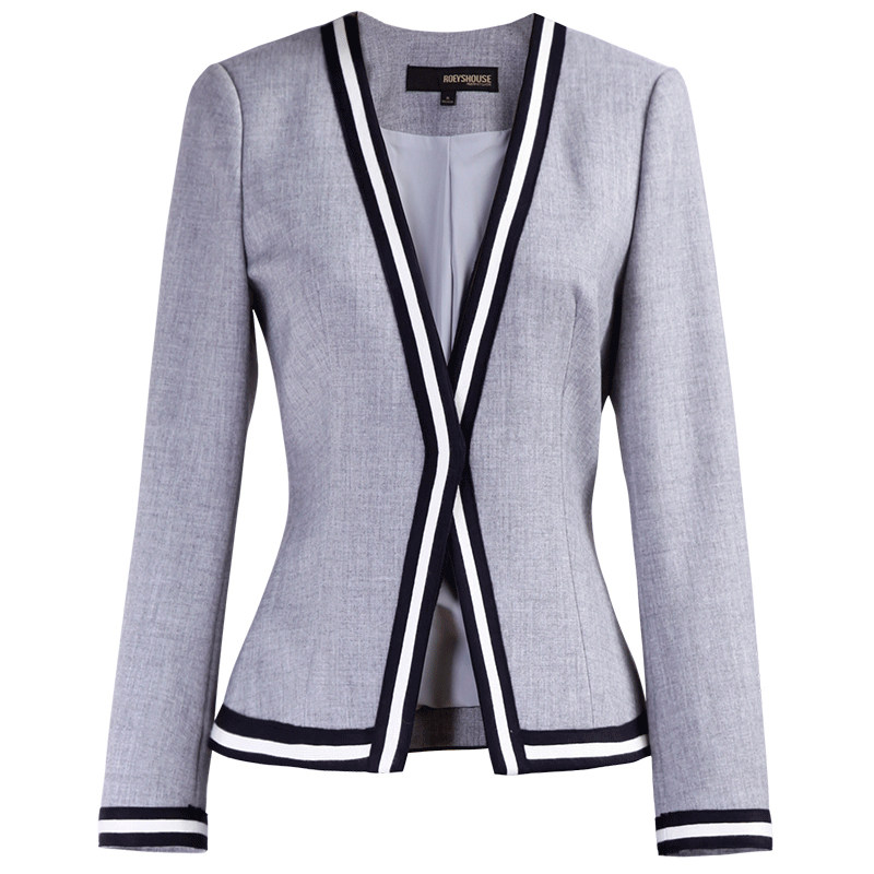 Veste pour femme - Ref 3219162 Image 5