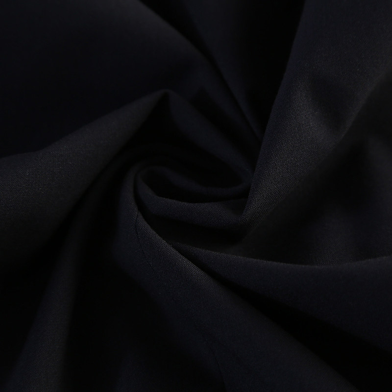 Veste pour femme - Ref 3219203 Image 4