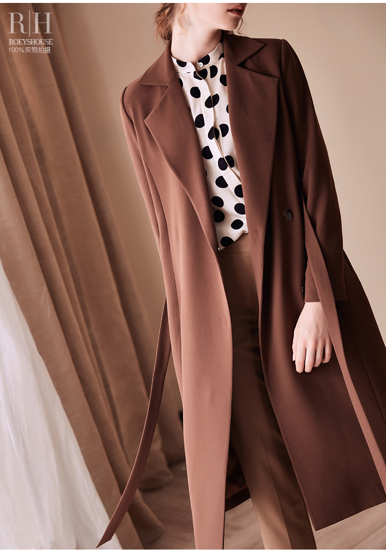 Veste pour femme - Ref 3218979 Image 19