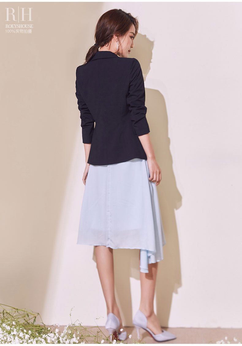 Veste pour femme - Ref 3219203 Image 19