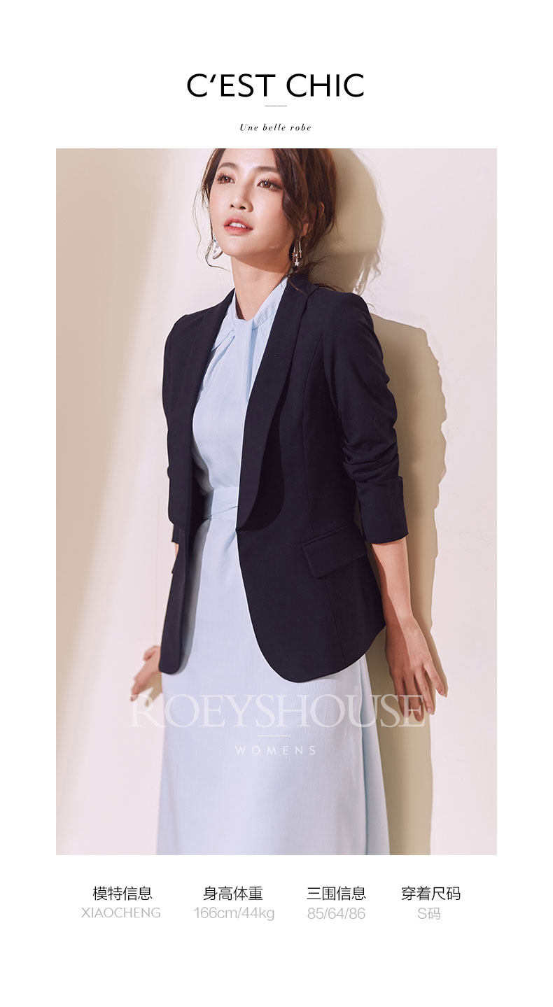 Veste pour femme - Ref 3219203 Image 14