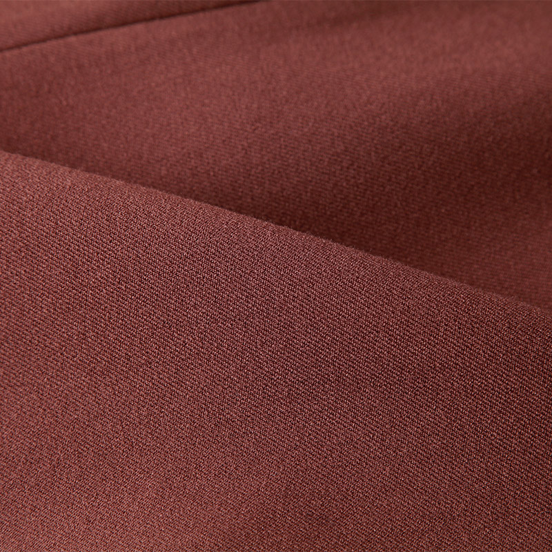 Veste pour femme - Ref 3218979 Image 4