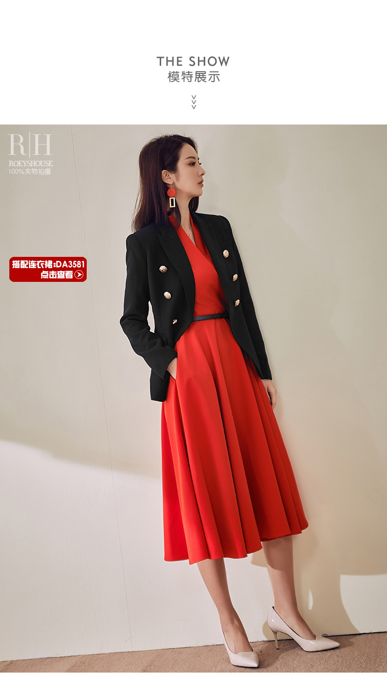 Veste pour femme - Ref 3218033 Image 10
