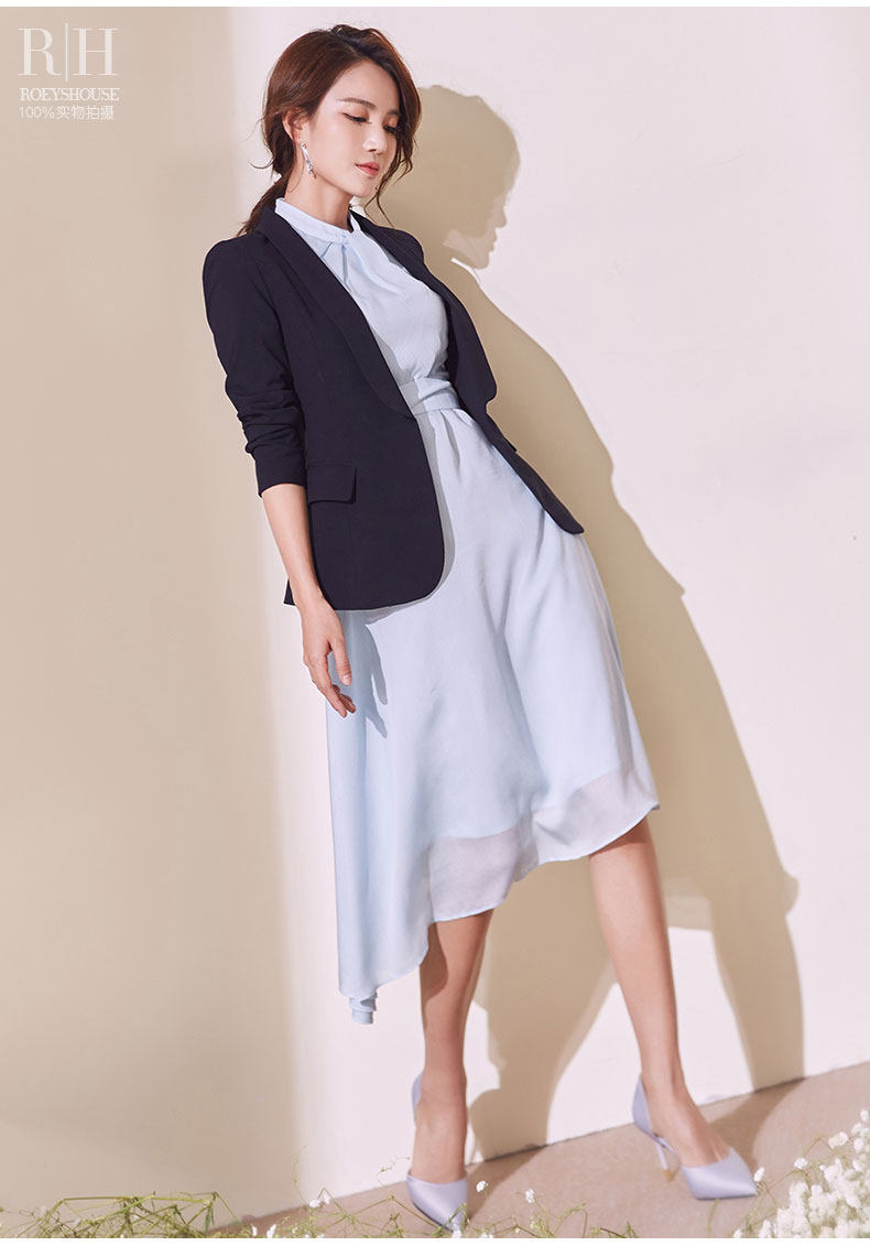 Veste pour femme - Ref 3219203 Image 17