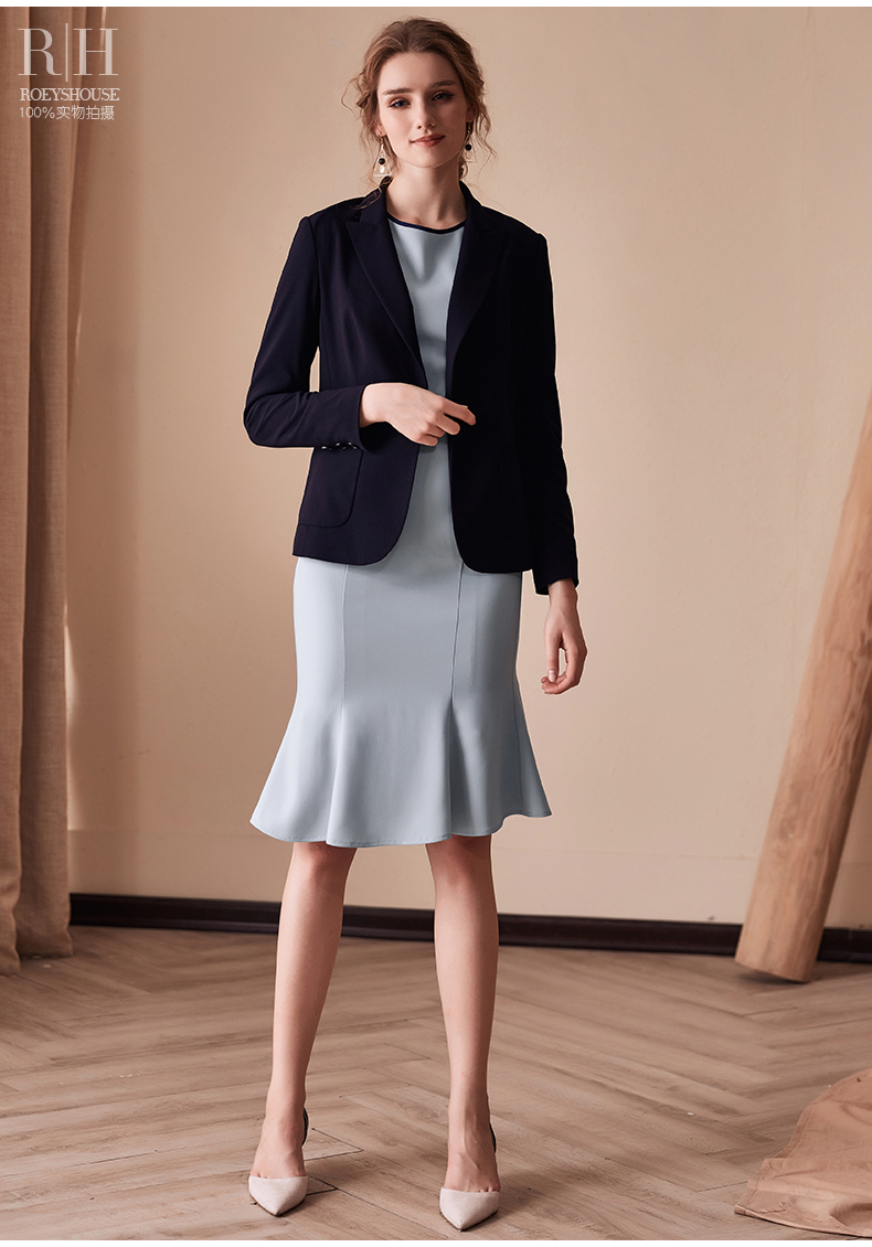 Veste pour femme - Ref 3218171 Image 13
