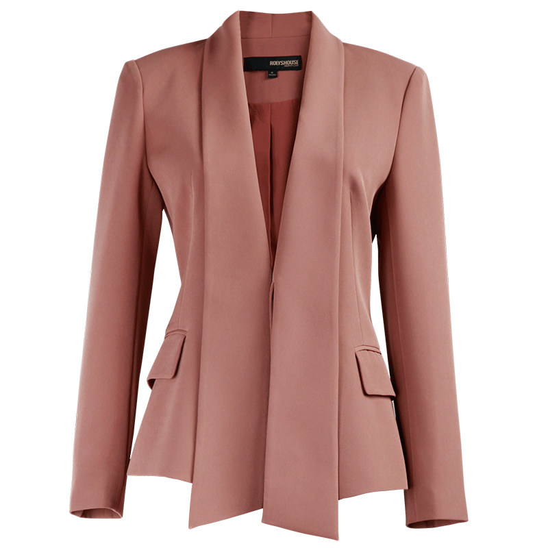 Veste pour femme - Ref 3218647 Image 5