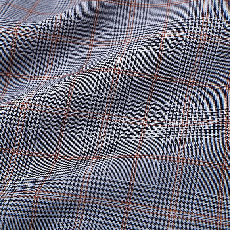 Veste pour femme ROEY HOUSE en Polyester - Ref 3220997 Image 4