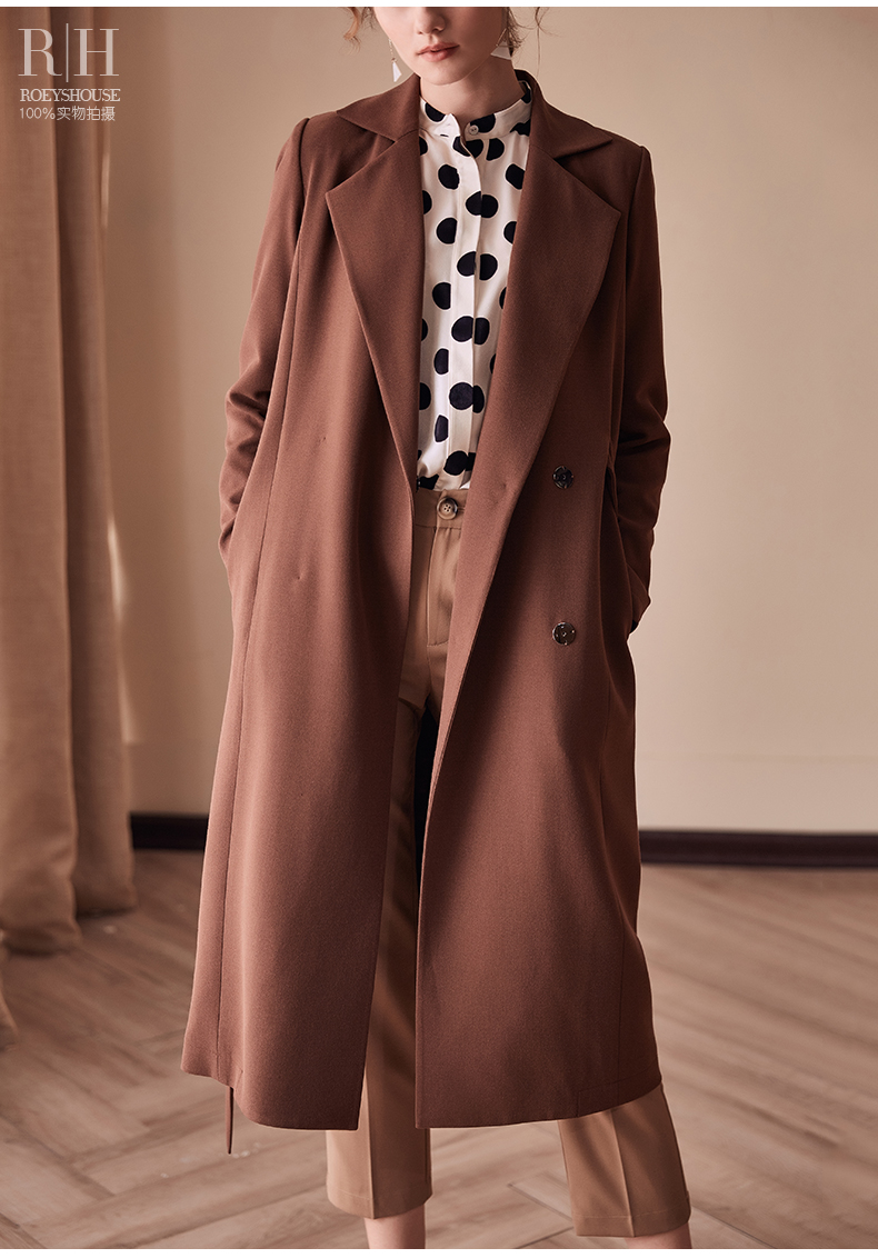 Veste pour femme - Ref 3218979 Image 14