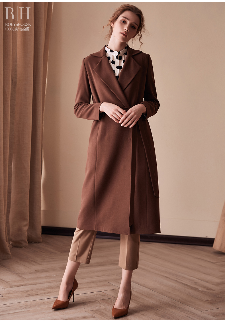 Veste pour femme - Ref 3218979 Image 13