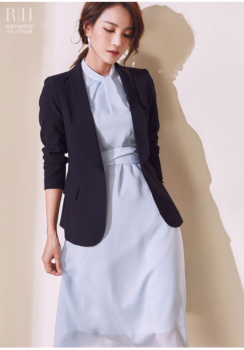 Veste pour femme - Ref 3219203 Image 15