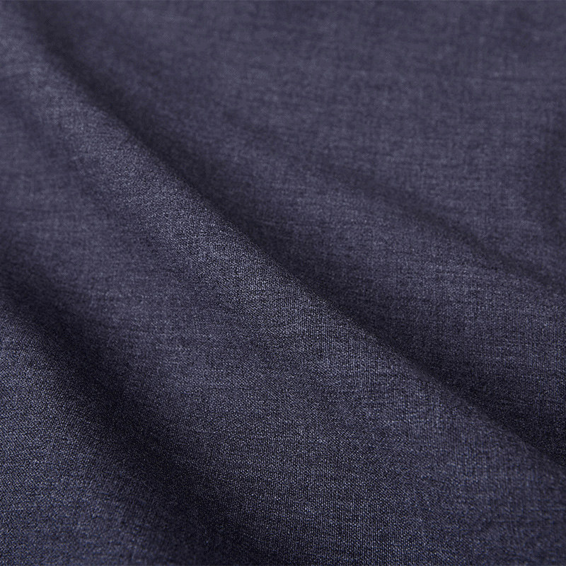 Veste pour femme ROEY HOUSE en Polyester - Ref 3220279 Image 4