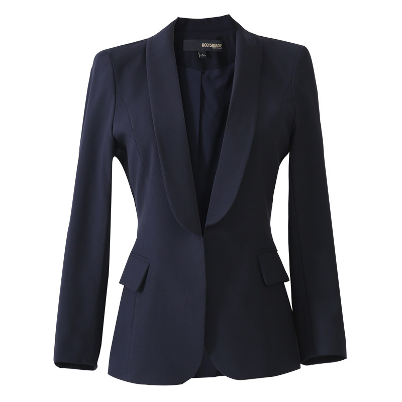 Veste pour femme - Ref 3219203 Image 5
