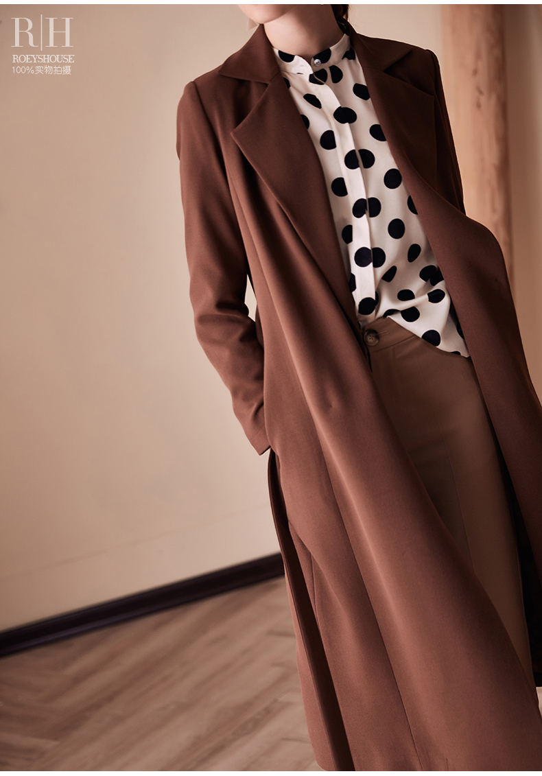 Veste pour femme - Ref 3218979 Image 18