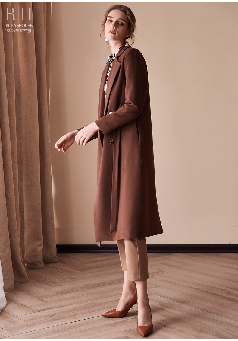 Veste pour femme - Ref 3218979 Image 12