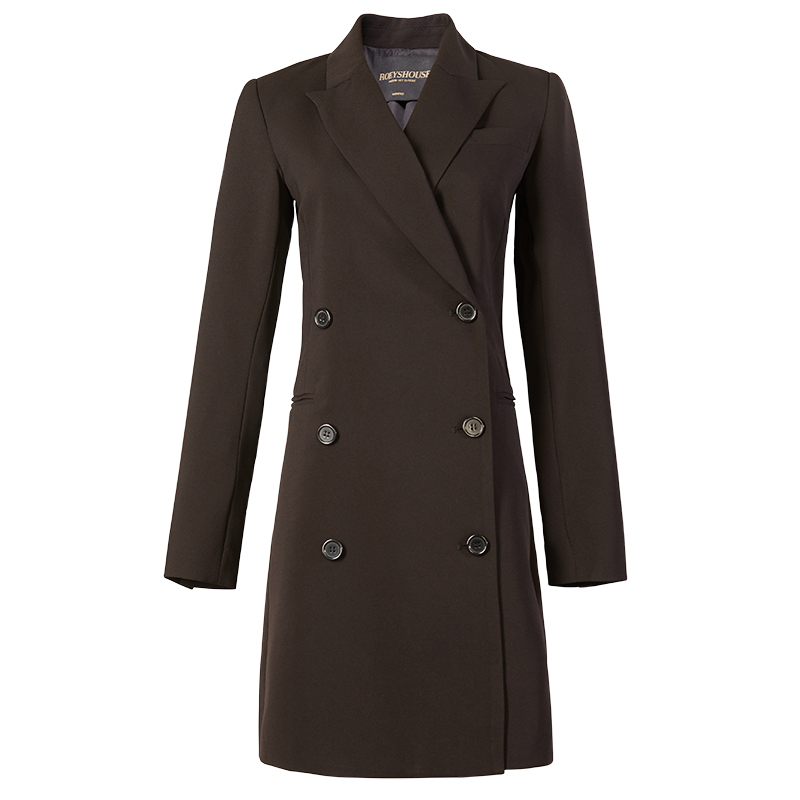 Veste pour femme - Ref 3218333 Image 5