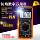 Высокоточный электронный мультиметр Fluke Electrician DT9205A цифровой мультиметр универсальный электрический счетчик с защитой от ожогов. mini 0