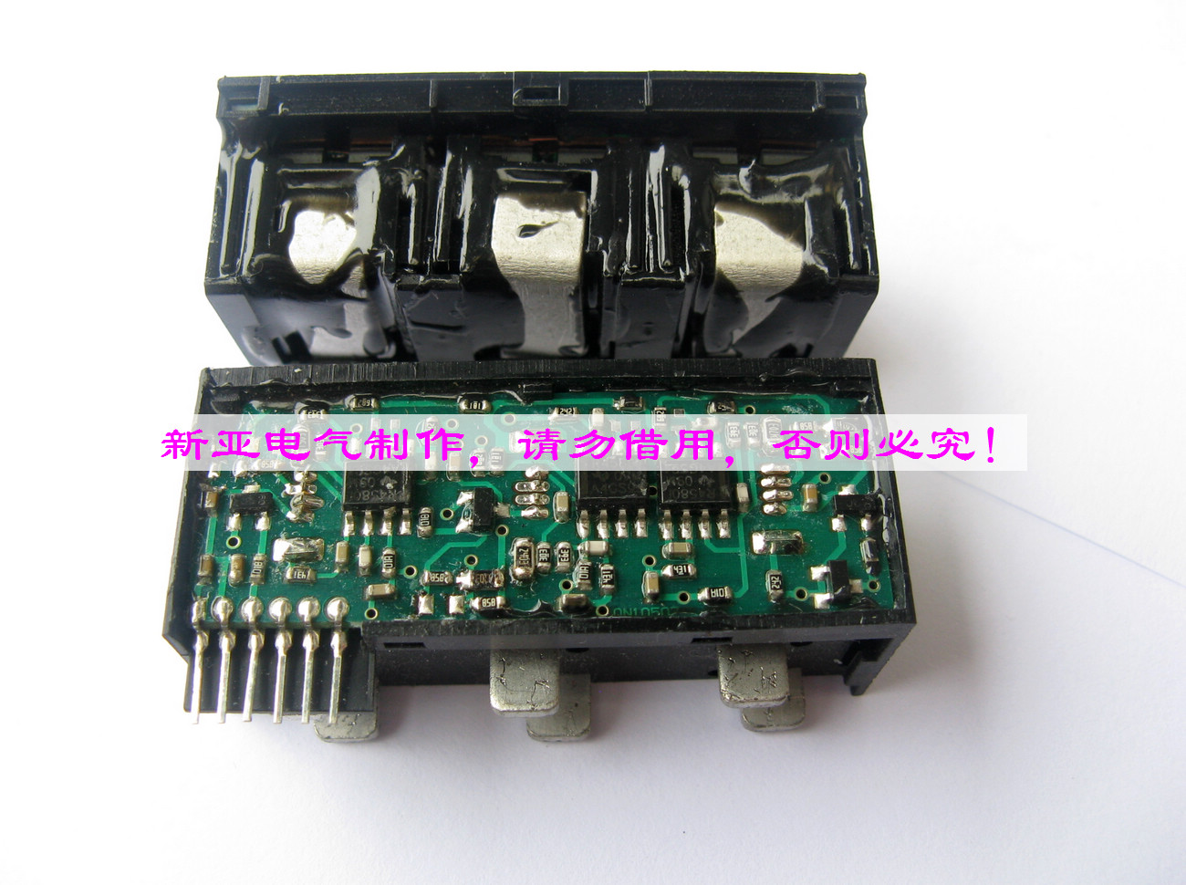 Billiard Frequency Converter Sensors Hall B Series F Series 5 5KW-15KW brand-new promotion 