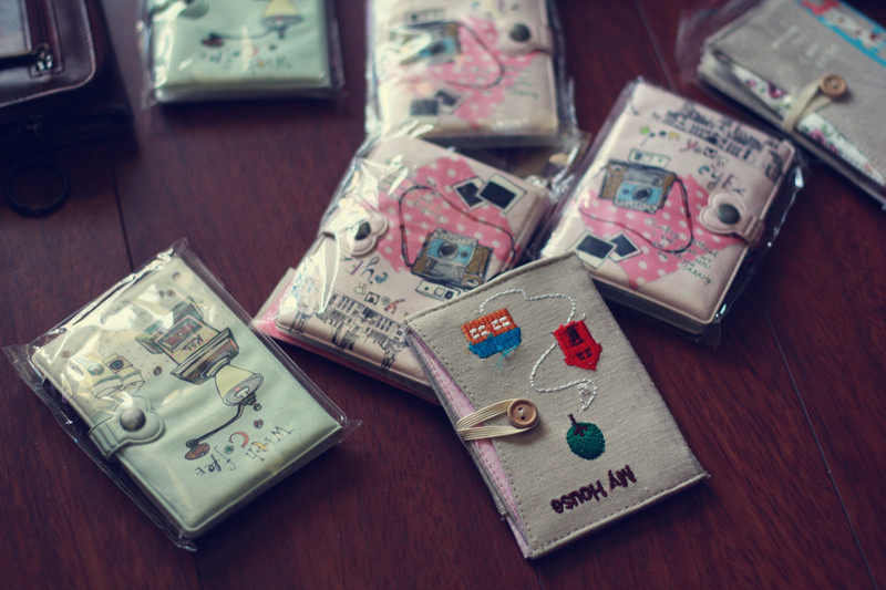 Sac pour homme - Ref 54807 Image 12