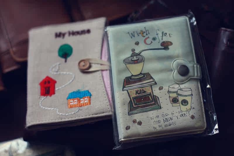 Sac pour homme - Ref 54807 Image 8