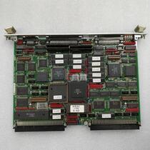 Bargain price NVME-DDAC 1852 PC201852 card