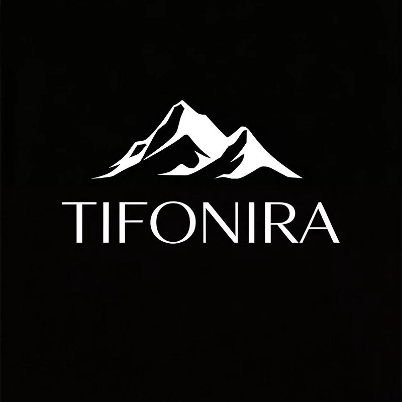 TIFONIRA 品牌店
