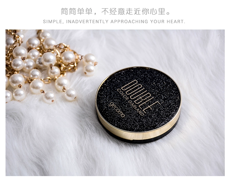 Bàn trang trí đơn giản hiện đại khay trang trí kết hợp mới mô hình phòng mô hình trang trí trang trí phòng ngủ hoa mềm mại