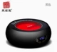 Bếp điện từ bếp chè đun sôi trà điện bếp điện thông minh sóng nhẹ bếp sắt nồi điện gia dụng bếp điện từ nhỏ - Bếp điện bếp từ teka