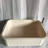 Туалет для домашних животных кошачьи песочные бассейн Большой открытый кошачий бассейн антиксерный всплеск кошачья песчаная тарелка кошачья туалетная туалетная черепаха артефакт