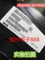 MM8030-2610RK0 muRata Miniature RF seat with switch High frequency coaxial connector 11GHz