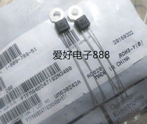 Murata PTC thermistor PTFM04BD471Q2N34B0 original spot