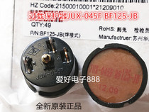 The overload protector JUX-045F BF125-JB new original JUX-045F BK225-KB
