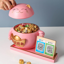 Property Cat Opening Gift Shop Send Gift Cashier 2-2-2-2-2-2-2-2-2-2-2-2-2-2-2-2-2