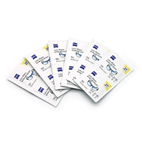 Испытать 6 штук [место]