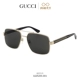 GG0529S-001 Gold Frame Grey Film [Spot]