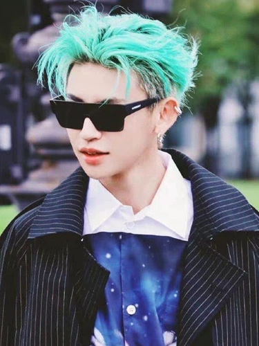 BURBERRY/博柏利 Подарочные подарки горчицы Qixi