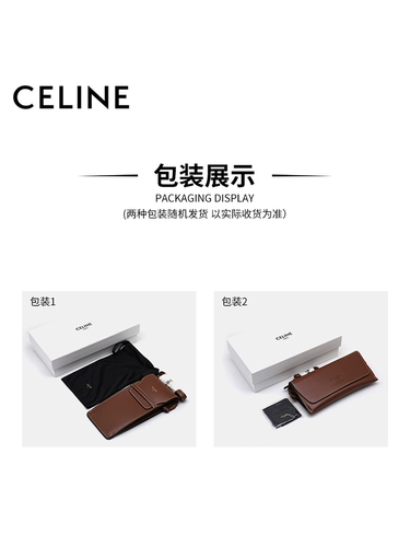 CELINE Солнцезащитные очки Celine Lisa, овальные металлические солнцезащитные очки в стиле ретро CL40235U с логотипом Триумфальной арки