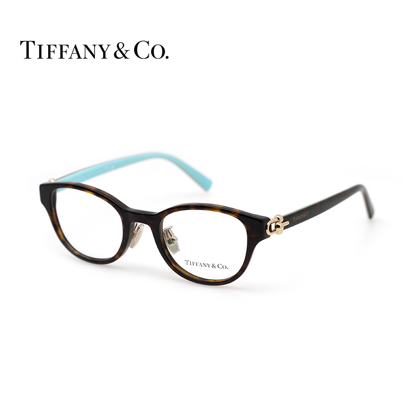Tiffany/Tiffany Eyeglass Frame Material Fashionable Retro Myopia Optical Glasses Frame for Men and Women 0Tf2273D Tiffany/Tiffany Eyeglass Frame Material Fashionable Retro Myopia Optical Glasses Frame for Men and Women 0Tf2273D