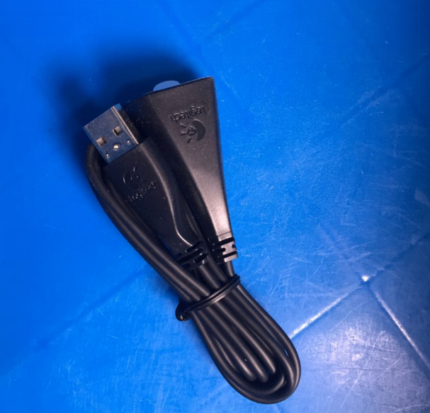 Câble extension USB - Ref 435905 Image 4