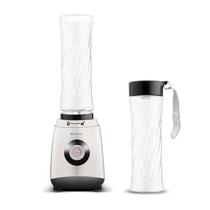 SANSUI landscape JM-SJB8259 multifunctional cooking machine juicer juicer one Cup 400ml