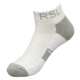 RS-2946 Grey Grey