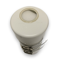 Unihedron SQM night light measuring instrument protection shell (IDA International Dark Night Association designated products)