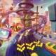 Steam Boti: Byte Kingdom Adventure Boti Official Activation Code Cd Key
