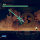 Steam Nine Sols Genuine Activation Code Cdkey