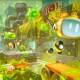 Steam Boti: Byte Kingdom Adventure Boti Official Activation Code Cd Key