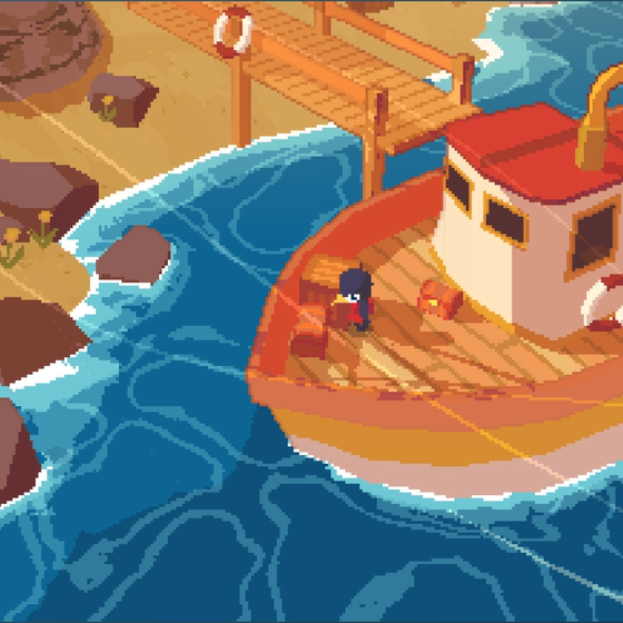 Steam Hiking Notes: a Short Hike Official Activation Code Cd Key