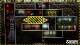 Steam Doomsday Preppers /Mr.Prepper Genuine Pc Activation Code Cdkey